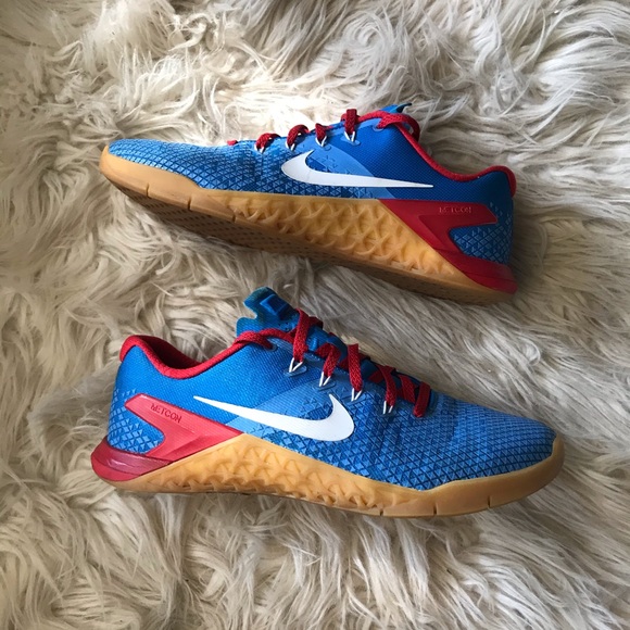 nike metcon 4 id
